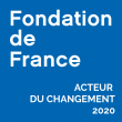 Fondation_de_France.svg